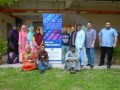 Tn DSC 9936